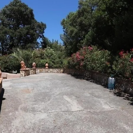 House Belle Avec Piscine Et Jardin Tatil Evi *